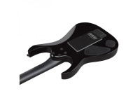 Ibanez RGR52ET-BK Ibanez RGR52ET-BK